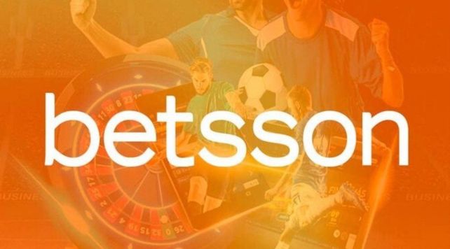 Análisis completo del casino Betsson: juegos, bonos y más