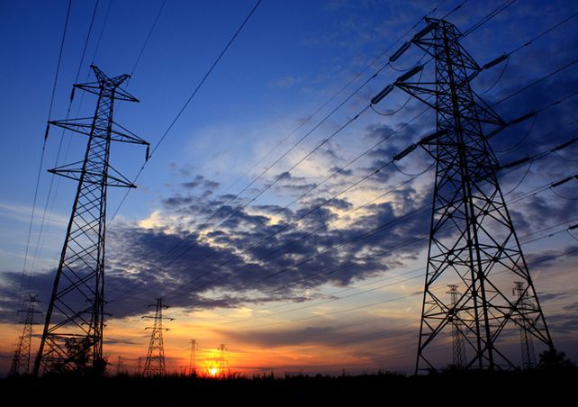 Quita de subsidios: advierten del impacto en las industrias y el comercio con subas del 90 %