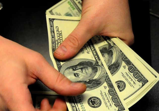 La trampa de la inflación y el cepo al dólar, la encrucijada a resolver