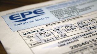 La explicación de la EPE, ante las facturas exorbitantes que llegaron
