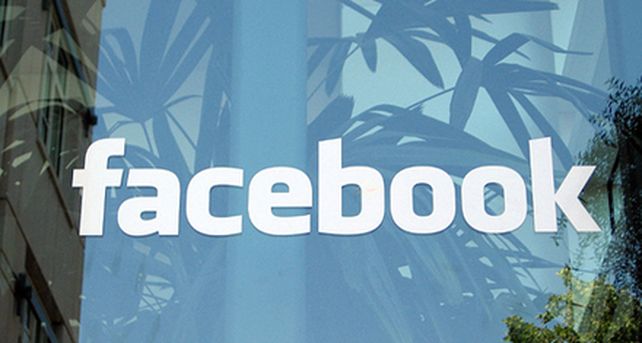 Un particular reclama ser el due&ntilde;o del 84 por ciento de Facebook