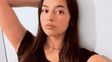 hallaron muerta a daiana mendieta, la joven de 22 anos que era buscada en entre rios