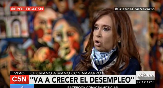 diagnóstico. Hay más cartoneros y gente en situación de calle