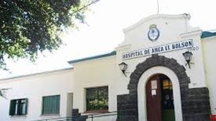 Denuncian a padres de un bebé sin vacunar que tuvo meningitis