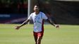 El sorpresivo destino del ex-Newells que dejó su club natal y va por un nuevo desafío