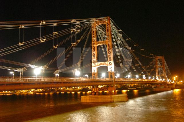 El nuevo monumento histórico de la Nación