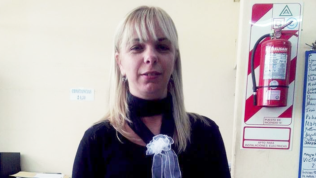 UADER expresó sus condolencias por el doble femicidio