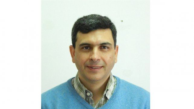 Designaron nuevo director del hospital San Roque de Paraná
