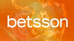 Análisis completo del casino Betsson: juegos