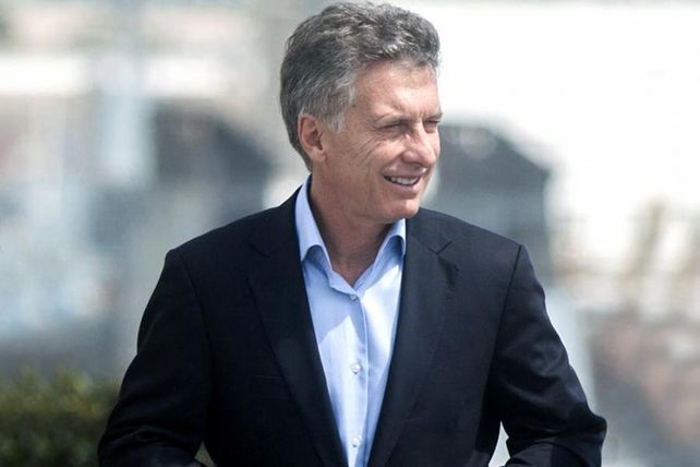 Panamá Papers: Mauricio Macri tendría relación con 4 empresas más