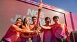 Dos deportes de los Juegos Suramericanos 2026 no se disputarán en la provincia de Santa Fe: cuáles son y por qué