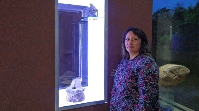 Conmemorarán el Día de la Mujer Indígena