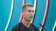 Ronaldo: Si Portugal ya no quiere depender de mí, puedo irme desde hoy