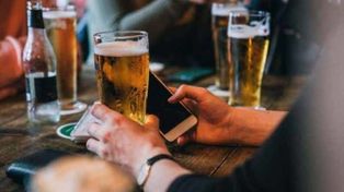 Twitter prueba un nuevo botón para deshacer los tuits