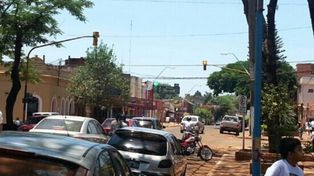Un niño de 4 años murió sofocado dentro de un auto en Corrientes