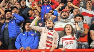 El nuevo horario de atención en Unión para sus socios