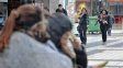 sigue el alerta amarilla por temperaturas frias extremas en entre rios y otras 15 provincias sigue el alerta amarilla por temperaturas frias extremas en entre rios y otras 15 provincias