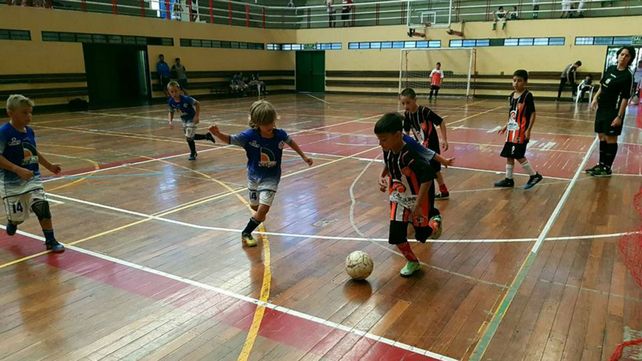 Club Latinoamérica: la fuerza de una idea en el corazón del Fonavi
