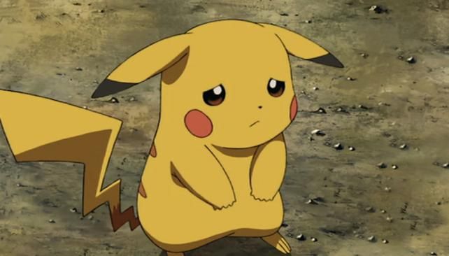 ¿El fin de la pokemanía? Bajó considerablemente el número de usuarios de Pokémon Go