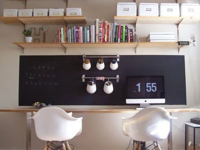 ¿Por qué la decoración de un lugar afecta tu salud?