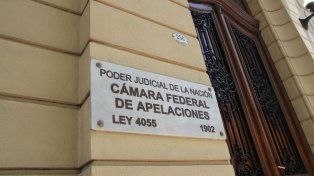 Ordenan a obra social cubrir un tratamiento de fertilidad asistida