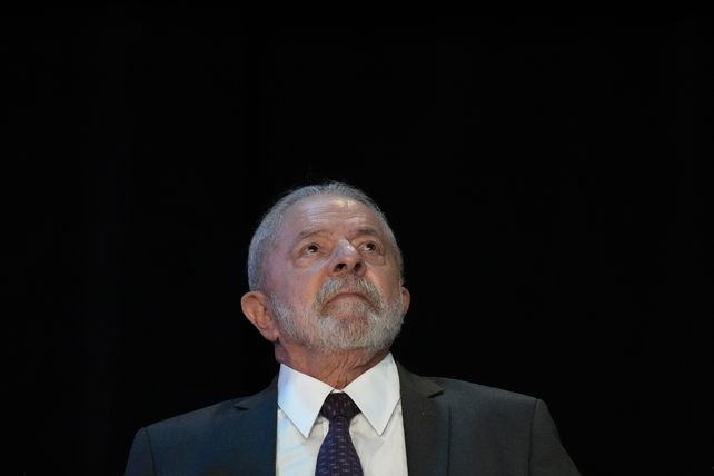 Economía Global: Brasil se aleja de los trenes de alta velocidad