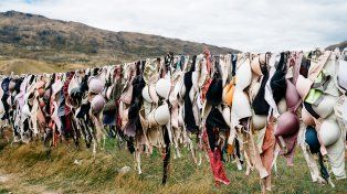 Cómo están cambiando los hábitos de vestir en Europa