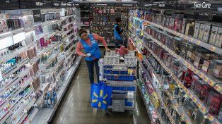 La inflación de Santa Fe fue de 8,5% en abril. Los alimentos subieron 9,6%.
