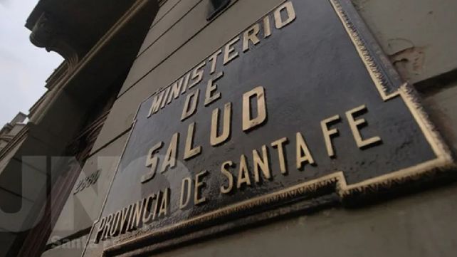 Detectan certificados de salud falsos en la administración pública: sumarios