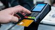 Afip actualizó los límites para consumos de compras con tarjetas de crédito