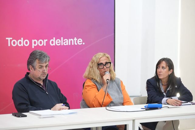 Violencia de género: Santa Fe impulsa una nueva ley con cuatro niveles de riesgo y medidas más duras para los agresores