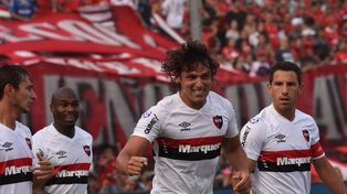 Fabricio Fontanini.