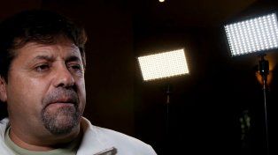 Caruso Lombardi advirtió sobre la situación de Colón y cuestionó a la AFA