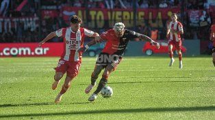 La Conmebol emitió el ranking 2024, donde figuran Colón y Unión, a pesar de no tener competencia internacional.