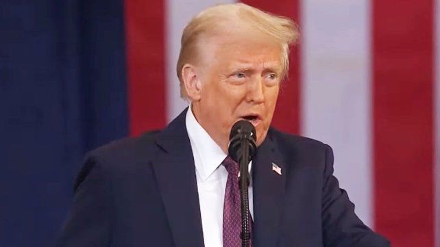 Las bolsas se desploman hasta 10% por los aranceles de Trump