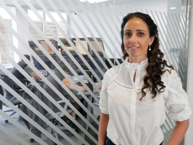 Opciones para cubrirse frente a un contexto de gran volatilidad financiera