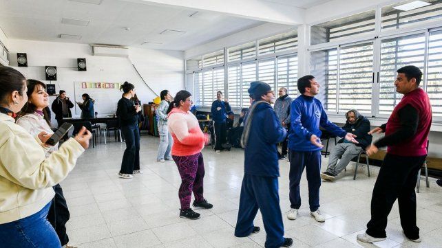 En Paraná