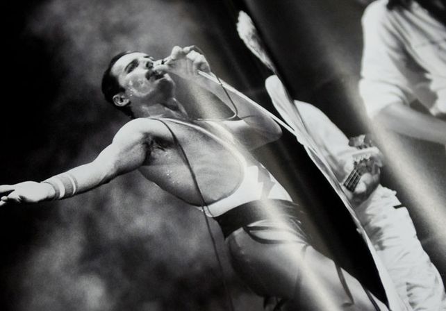 Foto: Manuel Testi / UNOSantaFe