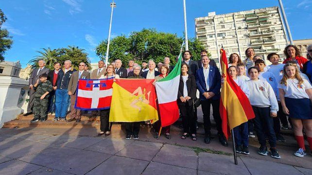 Convocan a colectividades a presentar proyectos culturales