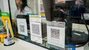 Farmacias de Santa Fe ya implementan códigos QR para conocer precios