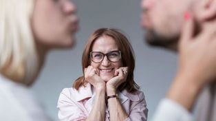 ¿Por qué se celebra hoy en la Argentina el Día de la Suegra?