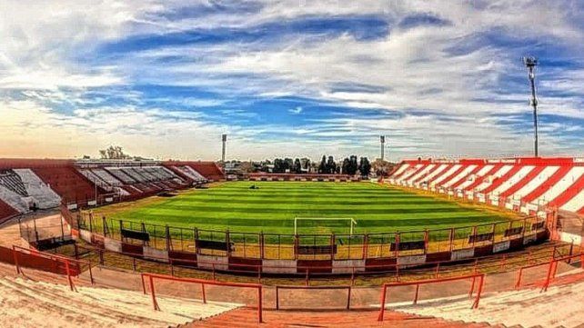 Patronato volverá al Gallardón después de una década.&nbsp;