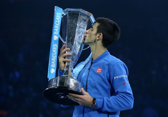 Foto: AP