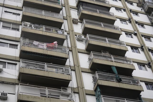 En Rosario hay muchos más propietarios que en la Ciudad Autónoma de Buenos Aires y Córdoba