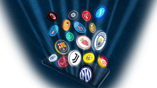 Fan tokens