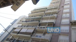 Las expensas de un edificio hoy en día son muy costosas