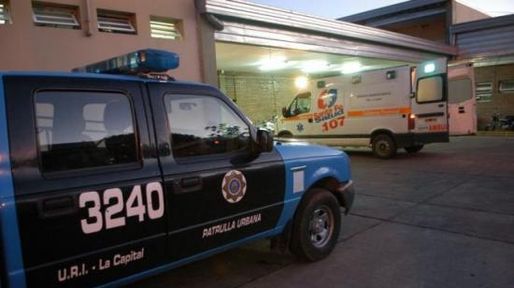 Matan a golpes y puntazos a un hombre en el norte de la ciudad de Santa Fe