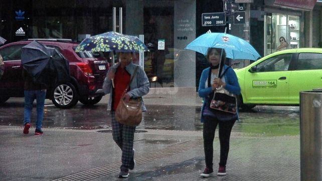 Confirmaron 4.123 casos de coronavirus en la provincia este lunes