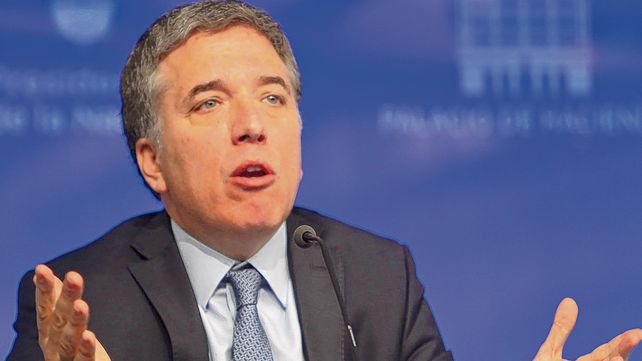 El campo se agita por el regreso de las retenciones
