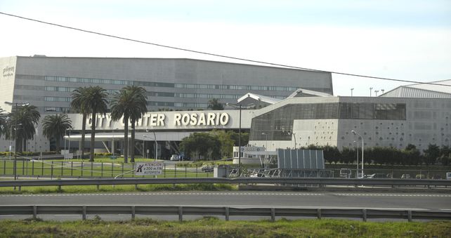 Por orden de un juez civil el casino fue condenado en septiembre a pagarle 8 millones a un apostador al que custodios molieron a golpes por creer que maltrataba una máquina.&nbsp;